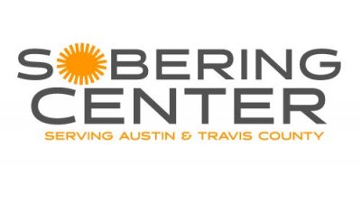 sobercenter-jpg