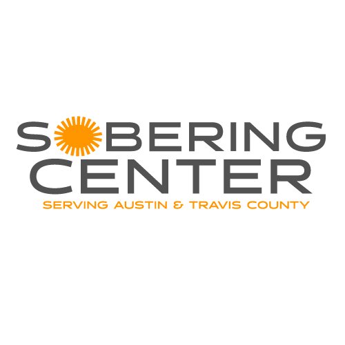 sobercenter-jpg