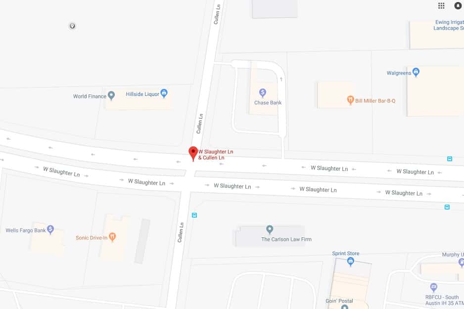 slaughter-cullen-jpg