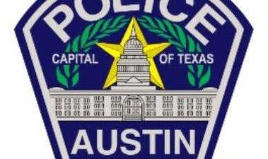 APD patch
