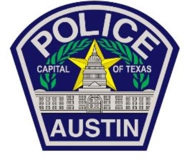 APD patch