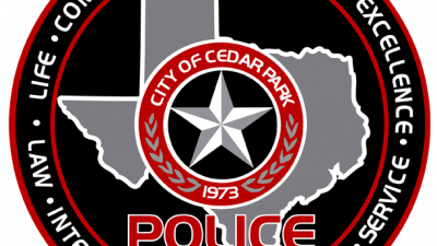 cedarparkpd_0-png