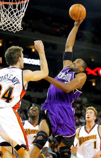 b3c1701dadb34257a000964b6006f68b-jpg