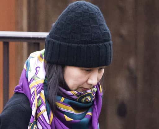 3167892f2e024dc9aead58a306bf0c6b_0-jpg