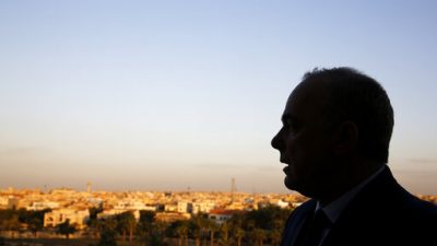 c046c5833f8240989375270be682dc19-jpg