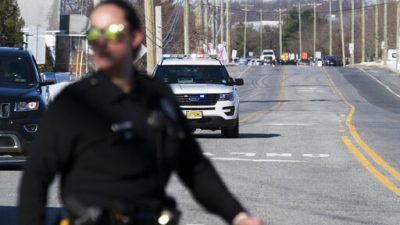 198bfd7ff4074447962a8baf679e721e-jpg