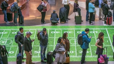 606f1eb9508048e2bbfbc0aec918e8ee-jpg