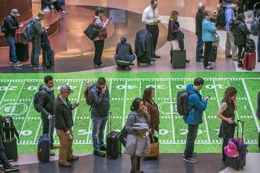 606f1eb9508048e2bbfbc0aec918e8ee-jpg