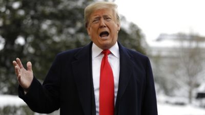 d5a4ba58fafd4430b461698bf9320829_3-jpg