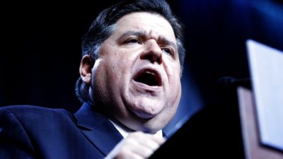 2935a515ef4240408bd7581c294c4b73-jpg