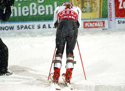 285b67e14dfb4094bc1907dfd4b1861d-jpg