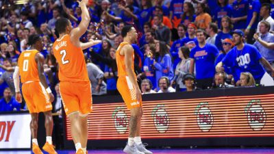 2467605cd6084b17bfc08bdbf3dab151-jpg