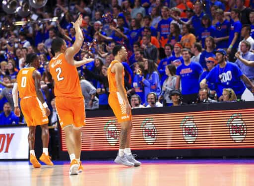 2467605cd6084b17bfc08bdbf3dab151_0-jpg