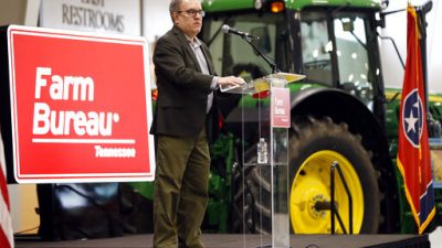 7e7d07f5e77d422fb1e551ce90550220_2-jpg