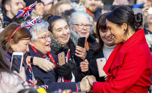 4d94bd12a6744441b408d36a8c83f60f-jpg