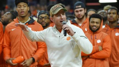 bd79a046e6e646a38f80b43af16e3244-jpg