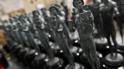 c3f13571d53348d7b77048f5deef8e47-jpg