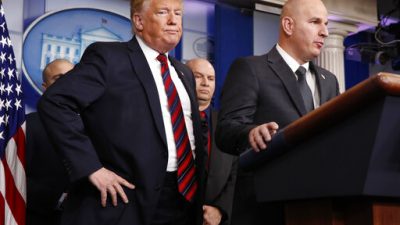 c9941fbaa6ea43f4ad054a2f93d3259e-jpg