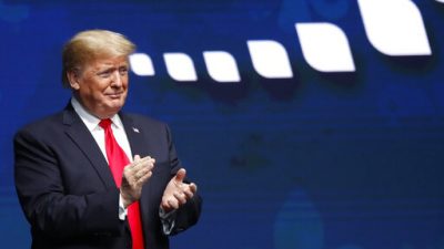 9ed2ef617d05466bab6874779d583b17-jpg