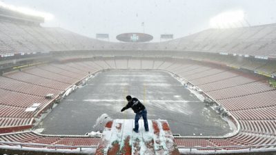 7754f9fb96fe408f9631ebd3d3c65a68-jpg