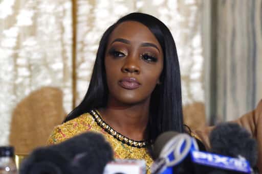 5d66c0add807484187928306e246da1a-jpg