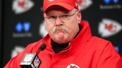 62cce15fa4254830a1a8a98c3d21c0e0-jpg