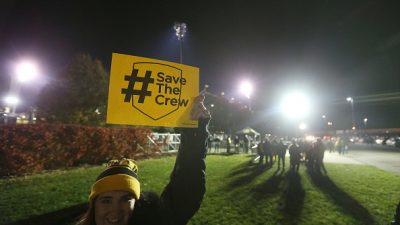 mls soccer austin: getty images