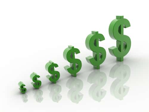 The Mark and Melynda Recap: 8/14/19