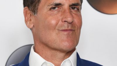 The Mark and Melynda Recap: 6/14/19