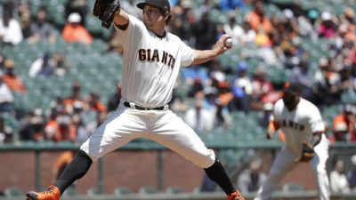 a262ecfeb34d499d94c97d50f74c444b-jpg