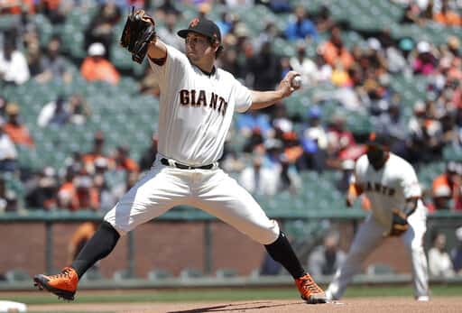 a262ecfeb34d499d94c97d50f74c444b-jpg