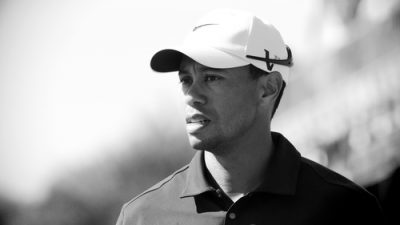 The Mark and Melynda Recap: 5/14/19