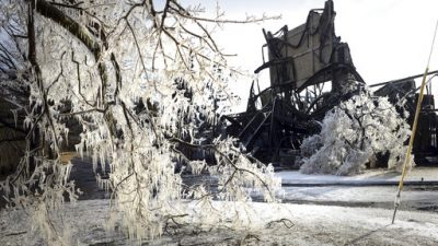 7d3268abb3d94fc3bd45a169f3c7eb14-jpg