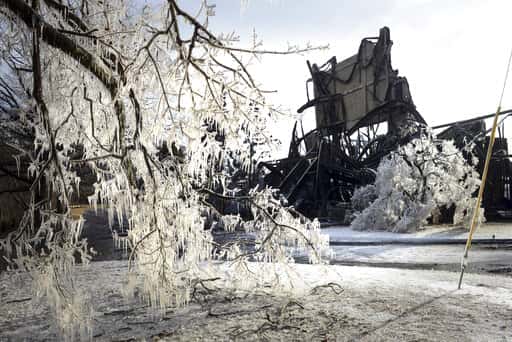 7d3268abb3d94fc3bd45a169f3c7eb14-jpg