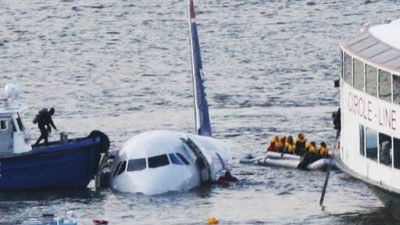 723eb3b8e76049b4acb8ea941aa3b3e4_0-jpg