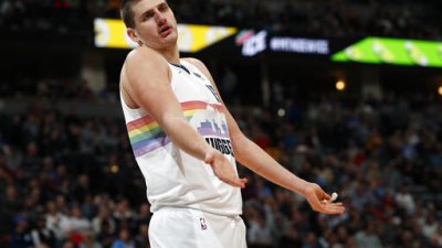 033dc90e86ba40ca88757854f9fd5a1e_0-jpg