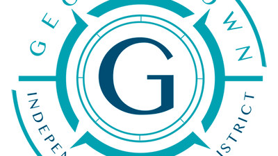 Georgetown school district eyes a new $166-million bond package