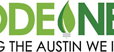 CodeNEXT fight continues