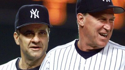 abbb90eb13f244af924a025a9a826a26_0-jpg