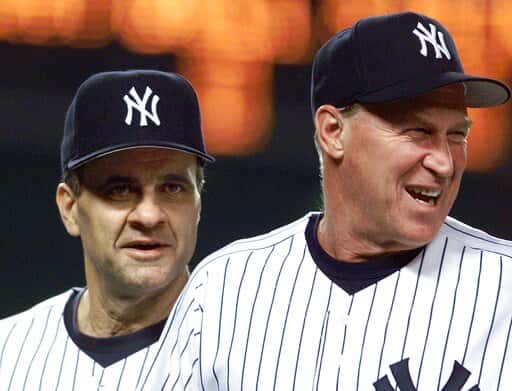 abbb90eb13f244af924a025a9a826a26_0-jpg