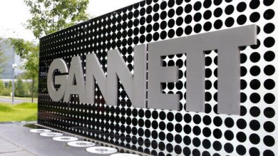 a4f8b48d6a9e426db08455d471c77c7d_1-jpg