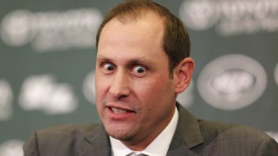 1ee4191331b54cc69cdf5ab2205e333a-jpg