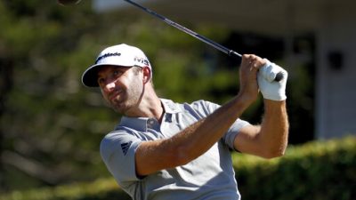 7a5611c747284e989278c284d11d2be1_2-jpg