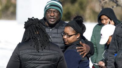 cced665814094c7d92c8fd9ad5b72663-jpg