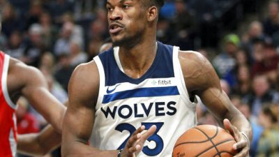 0aca1ecf6e1d4941aa8c54870d11655f_0-jpg