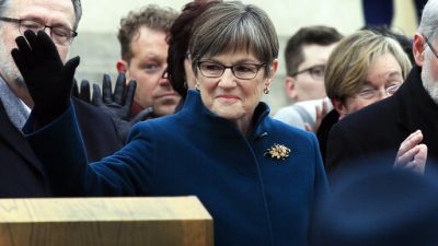 d8017261659b425bb2d07ffdf51dbedf-jpg