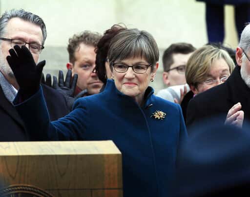 d8017261659b425bb2d07ffdf51dbedf-jpg