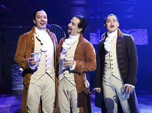 565e010d861449a98edcd7a15b064287-jpg