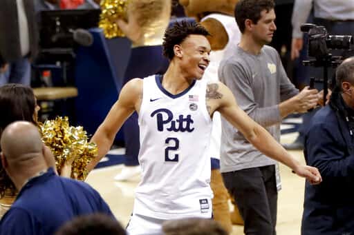 ea70b6c49e5f42f79e3aaffa8a7994f0-jpg