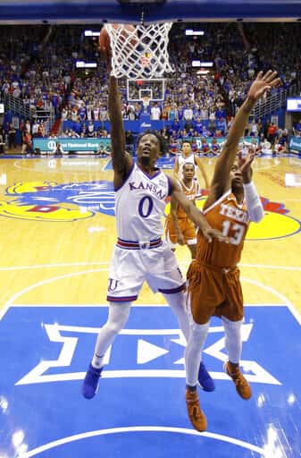 a3b7484706dd417f90fd9b8ccc5a0f1a-jpg